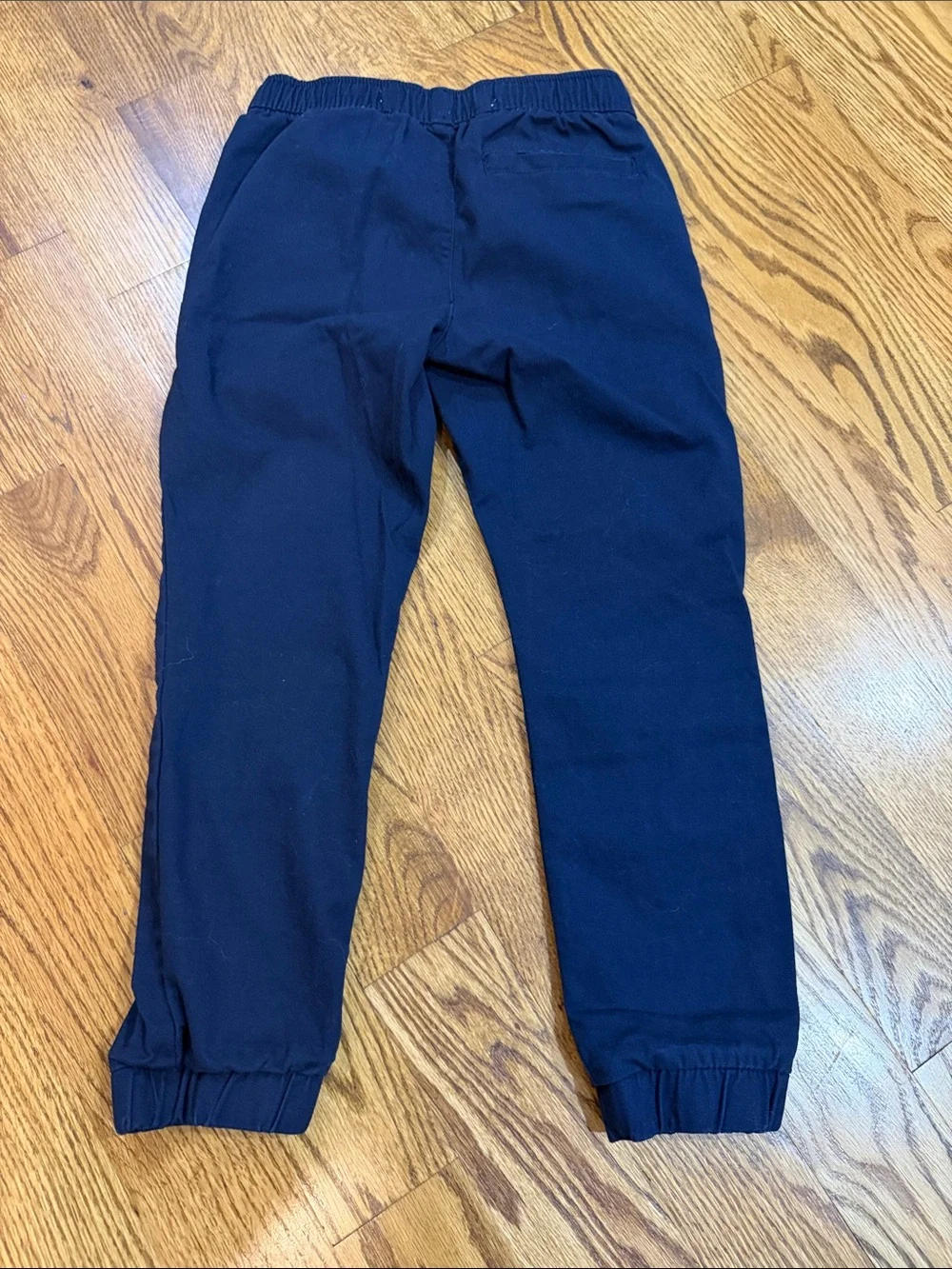 Old Navy boy’s old